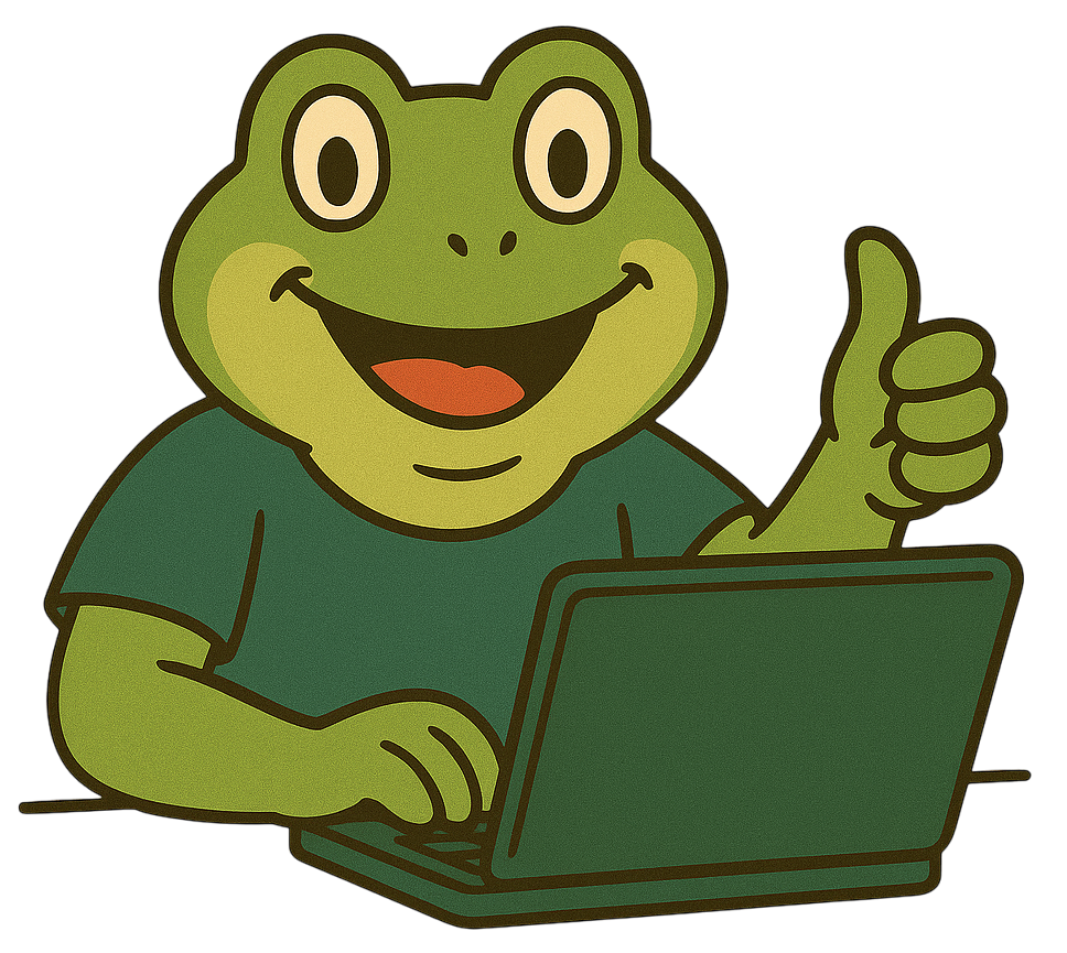 Student image